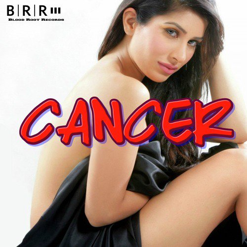 Cancer - Single_poster_image