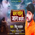 Chal Gailu Jaan Kaha (Bhojpuri)