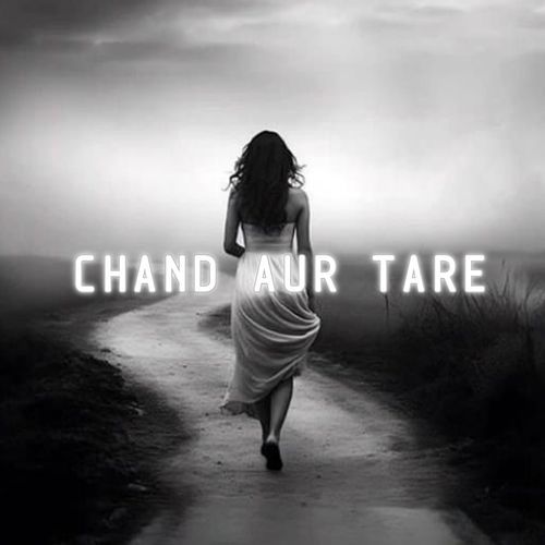 Chand Aur Tare