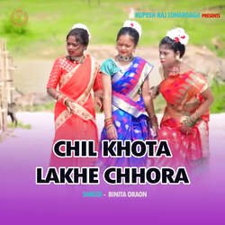 Chil Khota Lakhe Chhora-EgYiWg1KX0Y