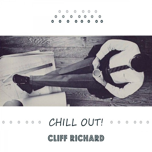 Chill Out_poster_image