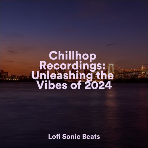 Soothing Skies cover art