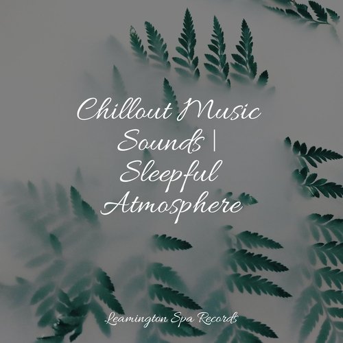 Calm cover art