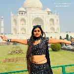 Chora Jila Karauli Ko