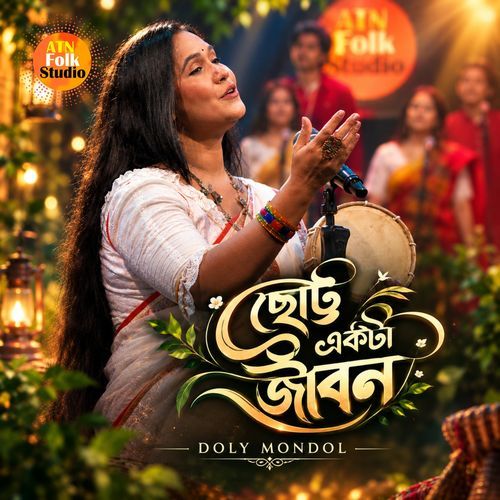 Chotto Ekta Jibon