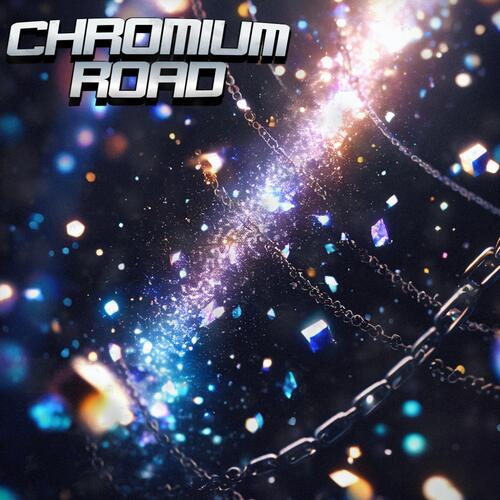 Chromium Road