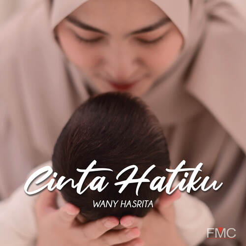 Cinta Hatiku