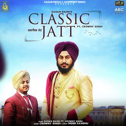 Classic Jatt-FDBcfEFkR2w