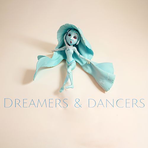 Cohen cover art