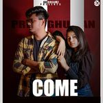Come artwork