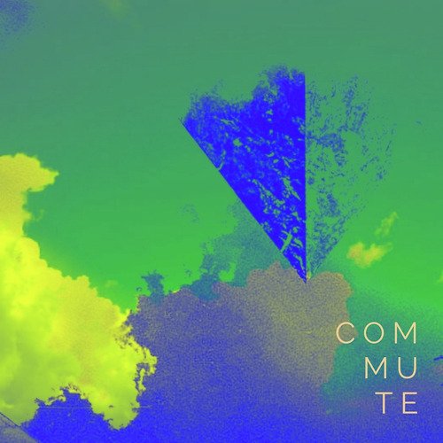 Commute