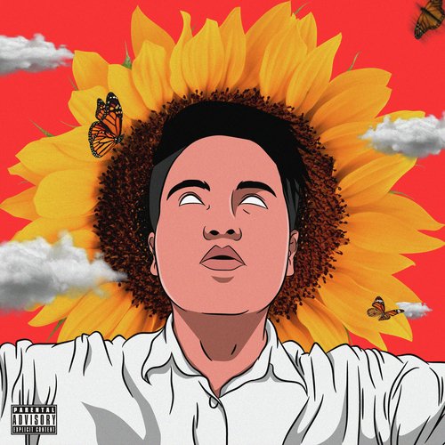 Como Siempre y para Siempre