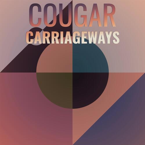 Cougar Carriageways