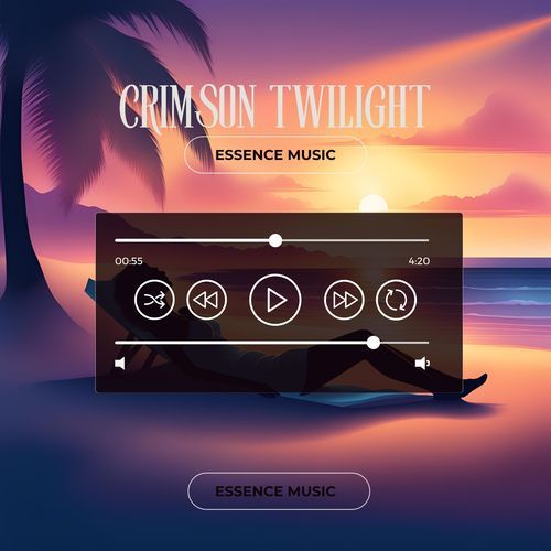 Crimson Twilight_poster_image