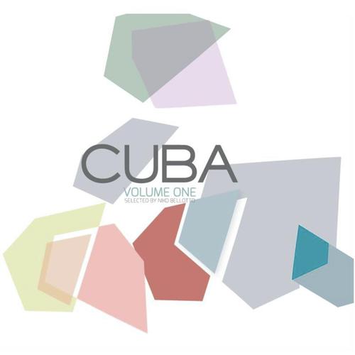 Cuba Vol. 1