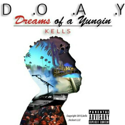 D.O.A.Y