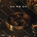 Da Re Da
