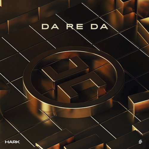 Da Re Da