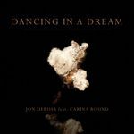 Dancing In A Dream (Redux)