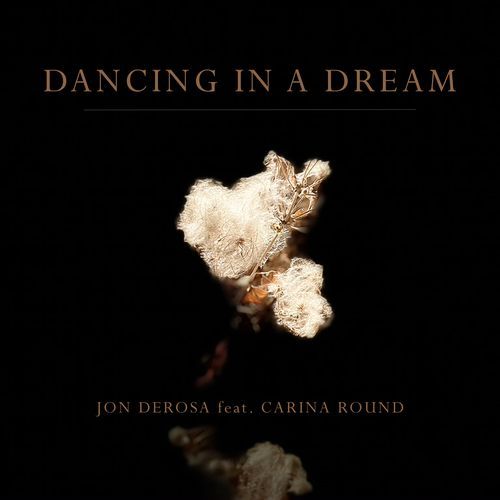 Dancing in a Dream (Redux)