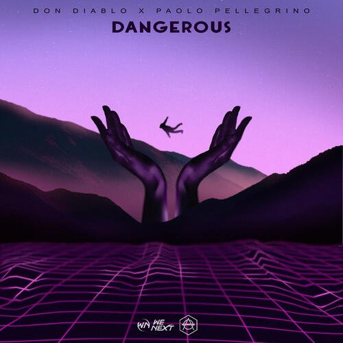 Dangerous_poster_image