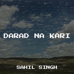 Darad Na Kari-Hw4FBEZ1e2A