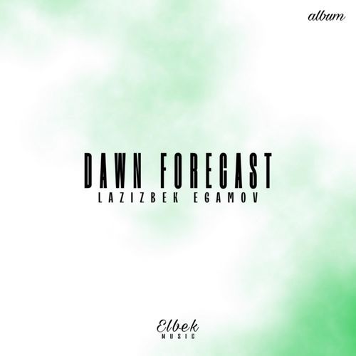 Fresh air cover art