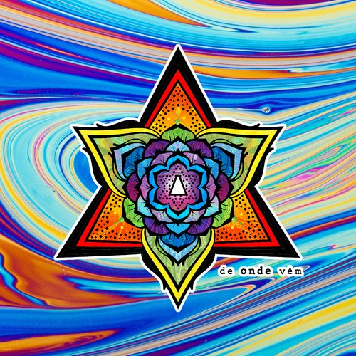 De Onde Vêm