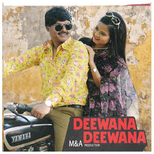 Deewana Deewana