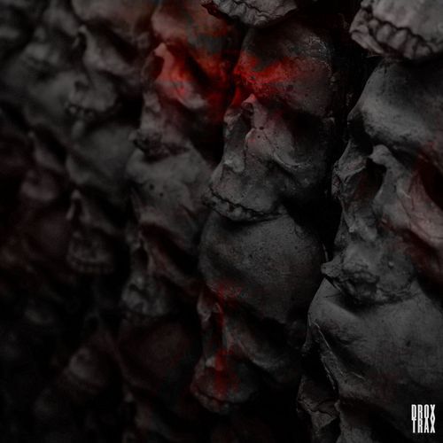 Del Techno A La Katharsis