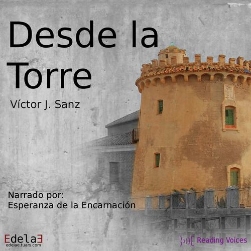 Antes de entregarme cover art
