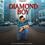 Diamond Boy