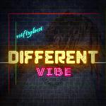 Different Vibe