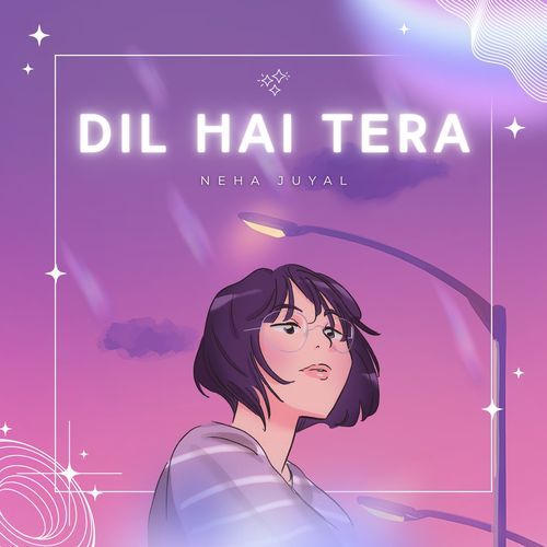 Dil Hai Tera