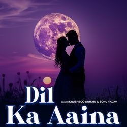 Dil Ka Aaina-OTAPWjpqVWI