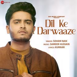 Dil Ke Darwaaze-GTBTSTNvBwI