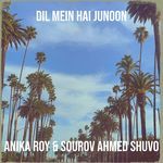 Dil Mein Hai Junoon
