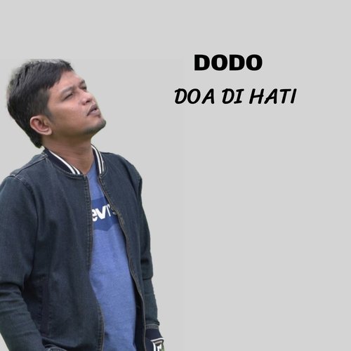 Doa Di Hati