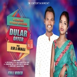 Dular Offer (Santali)-XUUObhJ0D2o