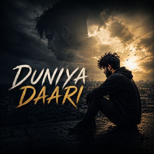 Duniya daari