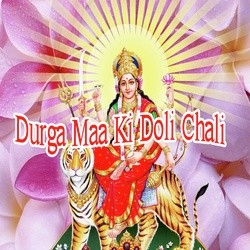 Durga Maa Ki Doli Chali-CToeZRp2bmI