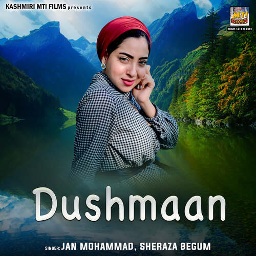 Dushmaan