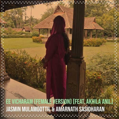 Ee Vicharam (Female Version)