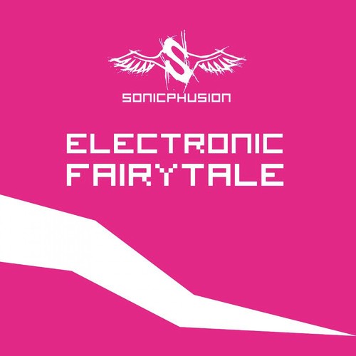 Electronic Fairytale - 1
