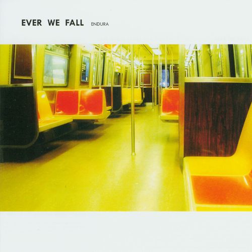 Ever We Fall