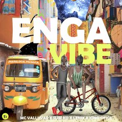 Enga Vibe-JC4edS4Iems