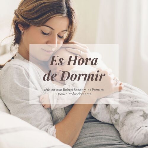 Persigue tus Sueños cover art