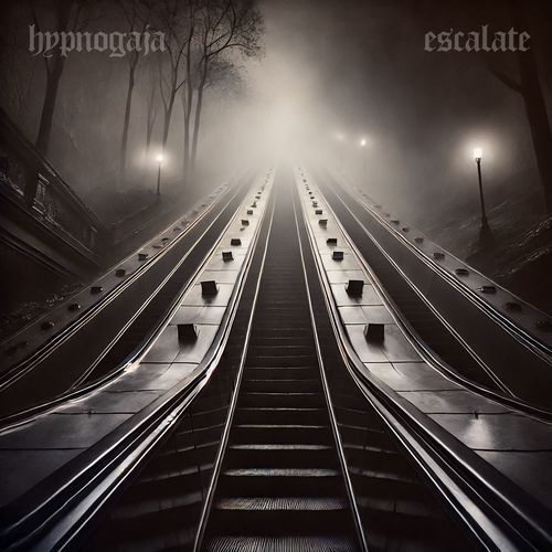 Escalate