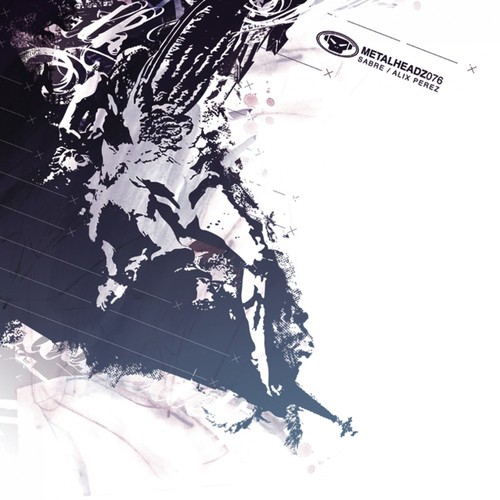 Everglade / God Fearing