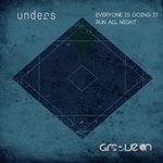 Everyone Is Doing It (Original Mix)
